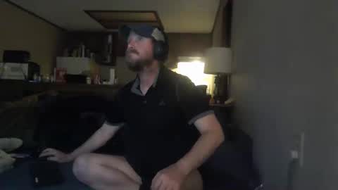 matross43 online show from November 12, 2025, 11:10 am