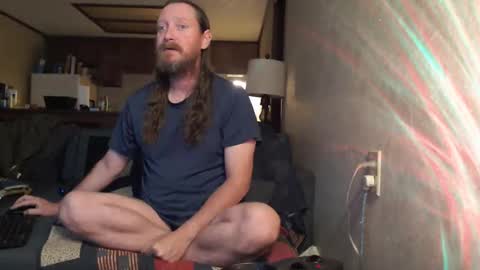 matross43 online show from November 26, 2025, 12:28 pm