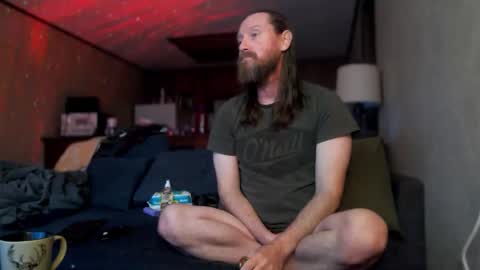 matross43 online show from February 6, 2026, 3:59 pm