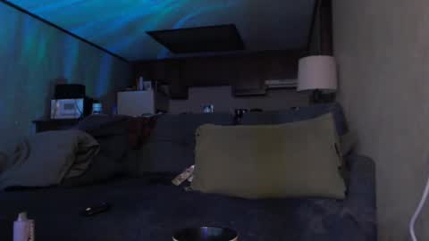 matross43 online show from February 8, 2026, 5:16 pm