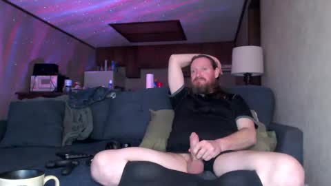 matross43 online show from March 11, 2026, 4:35 pm