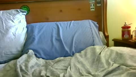 Snapshot of matrye79 chatting on July 4, 2026, 9:54 pm Liqitallnight4u69 online show from July 4, 2026, 9:54 pm