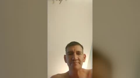 Snapshot of matrye79 chatting on July 9, 2026, 4:38 am Liqitallnight4u69 online show from July 9, 2026, 4:38 am