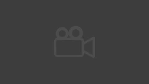 Mattes710 online show from January 23, 2025, 12:41 pm