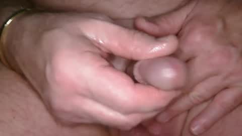 Mattes710 online show from November 4, 2025, 9:25 pm