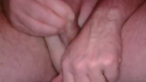 Mattes710 online show from March 1, 2026, 8:33 pm