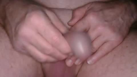 Mattes710 online show from April 25, 2026, 9:45 pm