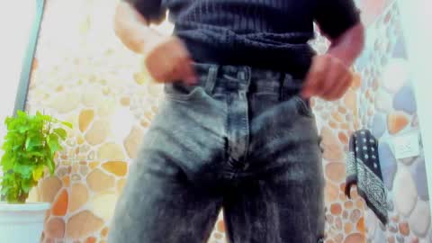 Snapshot of matt11beefycock chatting on May 9, 2026, 9:42 pm ANDRES online show from May 9, 2026, 9:42 pm