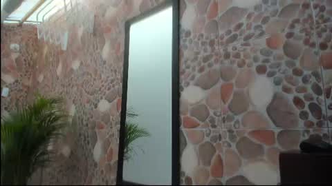 ANDRES online show from June 22, 2026, 2:47 pm