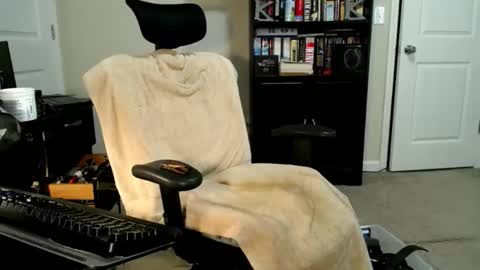 matt1967atl online show from February 3, 2025, 7:10 pm