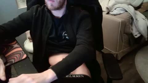 matt1qbby online show from January 13, 2026, 2:17 am