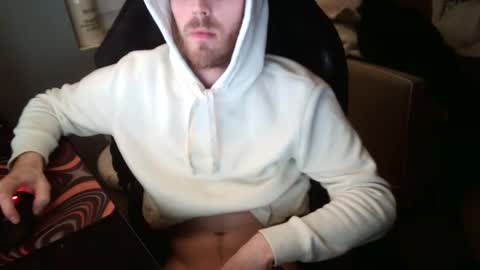 matt1qbby online show from January 16, 2026, 12:14 am