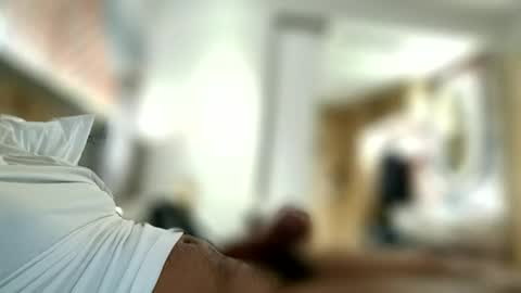 matt2401 online show from February 26, 2025, 6:47 am