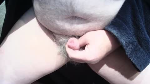 Snapshot of matt4love chatting on December 17, 2024, 9:07 am matt4love online show from December 17, 2024, 9:07 am