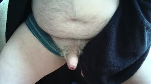 Snapshot of matt4love chatting on December 30, 2024, 10:53 am matt4love online show from December 30, 2024, 10:53 am