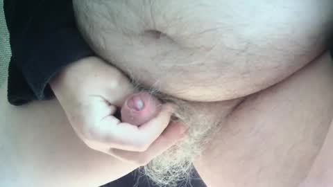 Snapshot of matt4love chatting on September 9, 2025, 8:14 am matt4love online show from September 9, 2025, 8:14 am