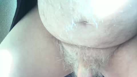 Snapshot of matt4love chatting on September 30, 2025, 8:08 am matt4love online show from September 30, 2025, 8:08 am