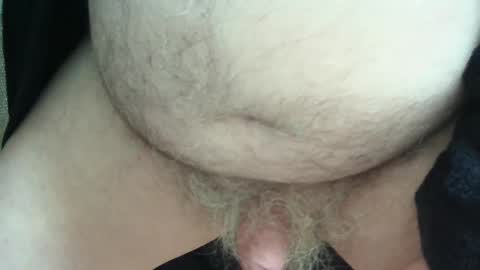 Snapshot of matt4love chatting on October 11, 2025, 8:02 am matt4love online show from October 11, 2025, 8:02 am