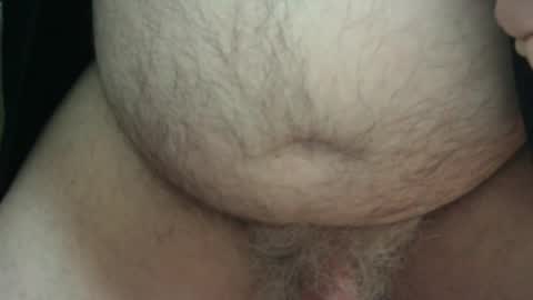 Snapshot of matt4love chatting on October 18, 2025, 7:53 am matt4love online show from October 18, 2025, 7:53 am