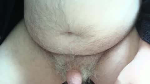 Snapshot of matt4love chatting on November 11, 2025, 9:20 am matt4love online show from November 11, 2025, 9:20 am