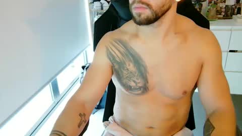 Snapshot of matt89aus chatting on February 14, 2025, 11:31 pm MRD online show from February 14, 2025, 11:31 pm