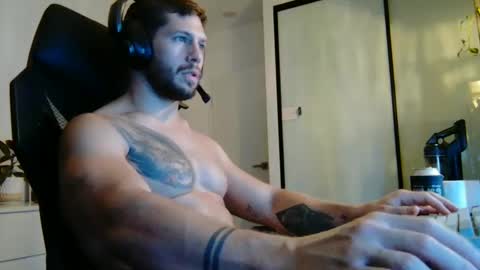 Snapshot of matt89aus chatting on March 8, 2025, 11:37 am MRD online show from March 8, 2025, 11:37 am