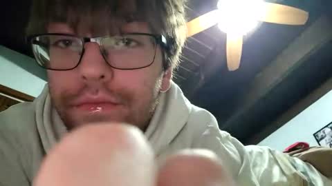 matt98strokesalot online show from December 12, 2024, 2:48 am