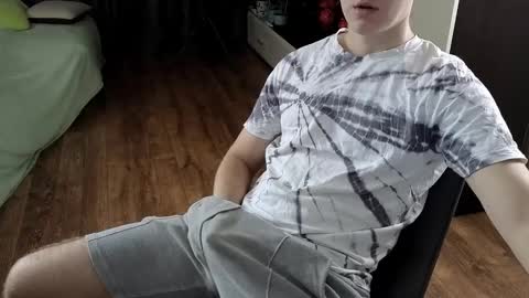 Matt online show from December 3, 2024, 12:38 pm