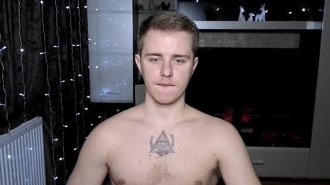 Matt online show from December 29, 2024, 6:38 pm