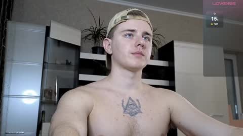 Matt online show from December 30, 2024, 9:08 pm