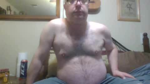 Snapshot of matt_drillin chatting on August 1, 2026, 3:17 am Matt online show from August 1, 2026, 3:17 am