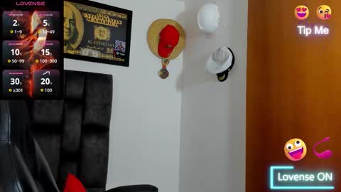 matt rodriguez92 online show from March 11, 2026, 8:53 am