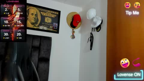 matt rodriguez92 online show from March 30, 2026, 9:10 am