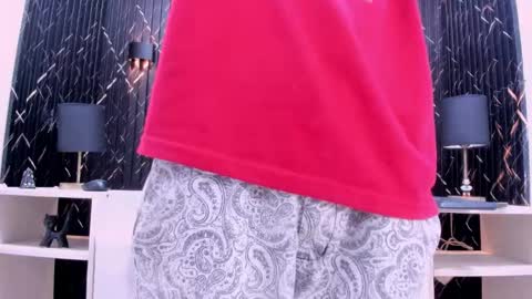 Matt Ruso online show from November 24, 2025, 3:28 am