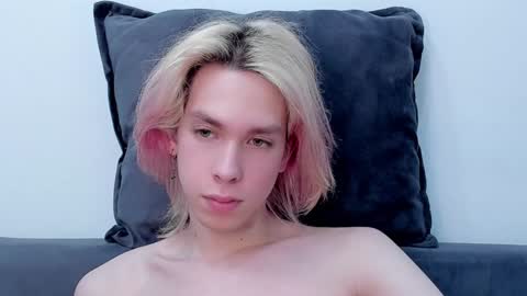 Snapshot of matt_spark chatting on December 9, 2024, 1:29 am Matt online show from December 9, 2024, 1:29 am