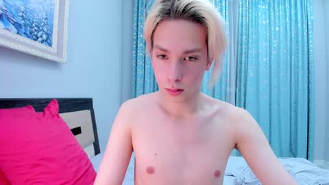 Snapshot of matt_spark chatting on December 29, 2024, 9:09 pm Matt online show from December 29, 2024, 9:09 pm