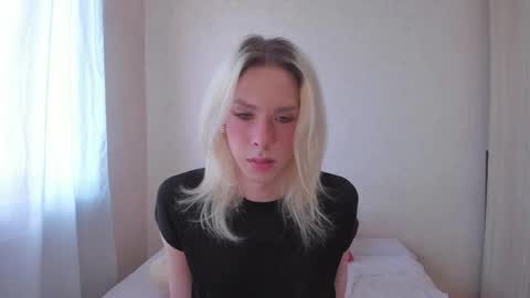 Snapshot of matt_spark chatting on September 13, 2025, 2:11 am Matt online show from September 13, 2025, 2:11 am