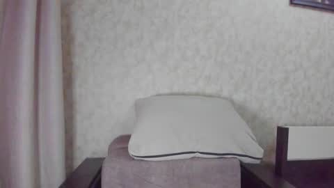 Snapshot of matt_spark chatting on October 15, 2025, 11:38 pm Matt online show from October 15, 2025, 11:38 pm