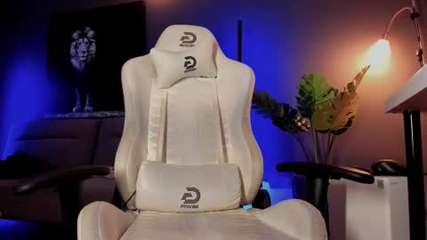 Matt online show from February 12, 2026, 7:14 am