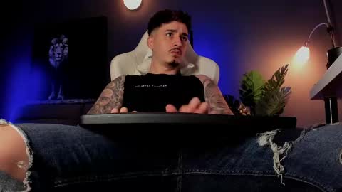 Matt online show from May 30, 2026, 6:54 am