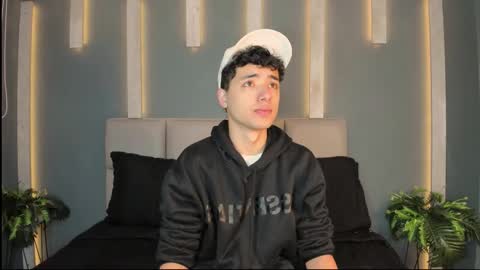 matt online show from January 15, 2026, 11:26 am