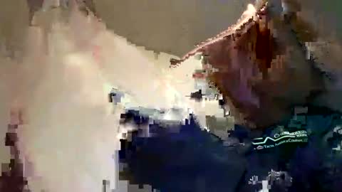 The Big Valbowski online show from January 26, 2025, 2:24 am