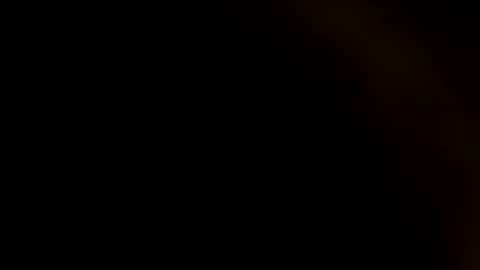 mattca80 online show from September 9, 2025, 3:17 am