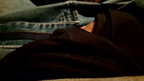 mattca80 online show from November 23, 2025, 6:46 am