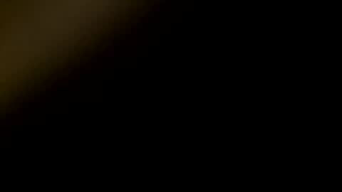 mattca80 online show from April 14, 2026, 4:07 am