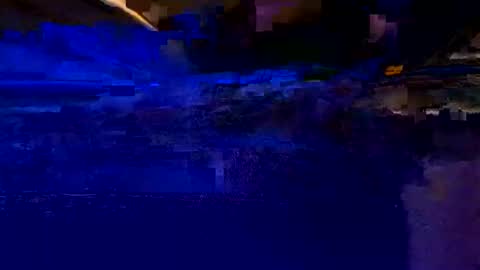 mattca80 online show from June 3, 2026, 5:21 am
