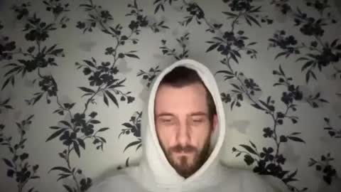 Snapshot of mattcarta chatting on January 13, 2025, 11:52 am mattcarta online show from January 13, 2025, 11:52 am