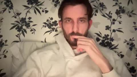 Snapshot of mattcarta chatting on January 17, 2025, 1:36 am mattcarta online show from January 17, 2025, 1:36 am