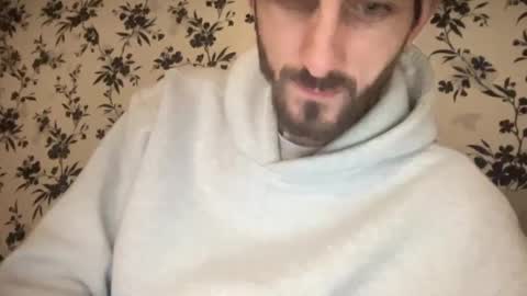 Snapshot of mattcarta chatting on January 18, 2025, 2:33 pm mattcarta online show from January 18, 2025, 2:33 pm