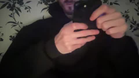 Snapshot of mattcarta chatting on January 19, 2025, 7:15 pm mattcarta online show from January 19, 2025, 7:15 pm